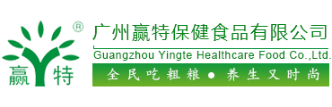 Gái Gọi Ngã Năm - Gái Đẹp Hội Độc Thân Ghép Đôi FWB Thổ dân
